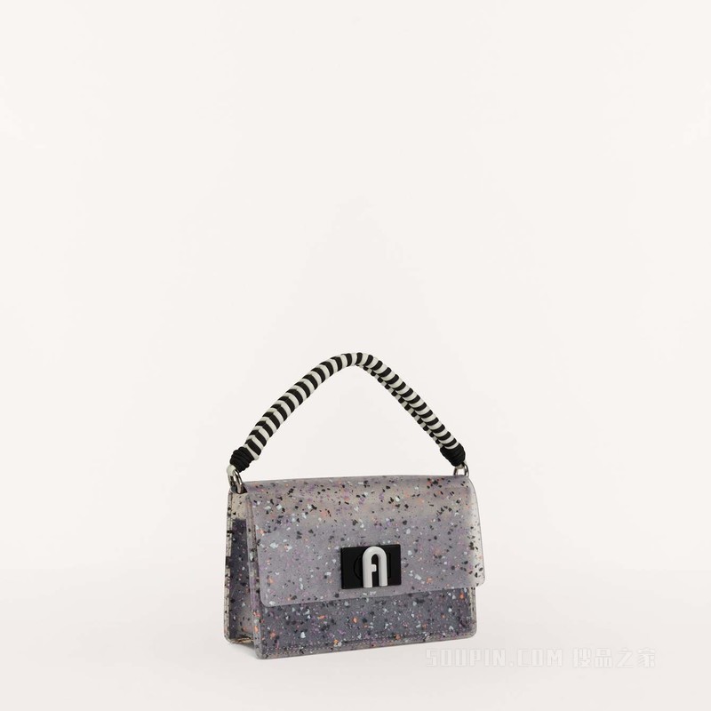 斜挎包 迷你款 Toni Multicolor (Multicolour) Furla 1927 Soft