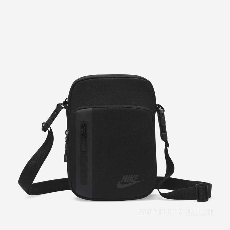 Nike Elemental Premium 单肩包
