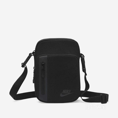 Nike Elemental Premium 单肩包