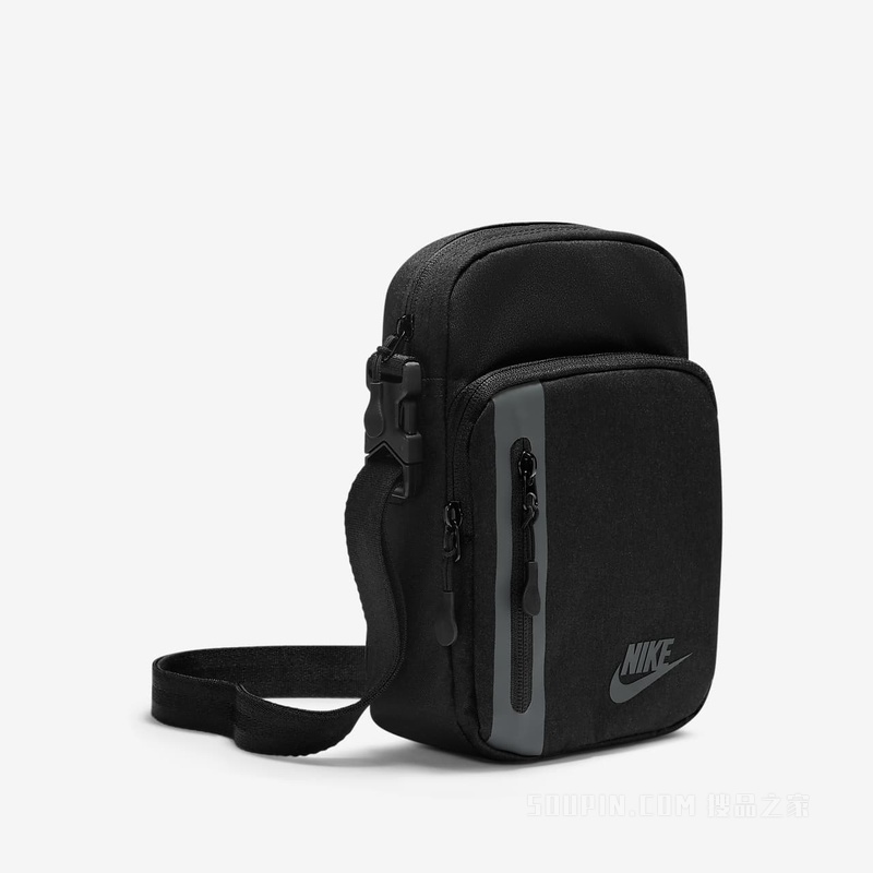 Nike Elemental Premium 单肩包
