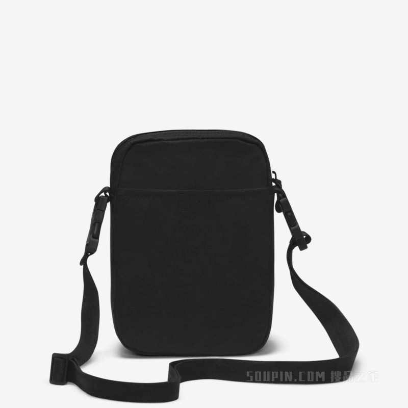 Nike Elemental Premium 单肩包