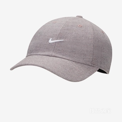 Nike Sportswear Heritage86 可调节运动帽