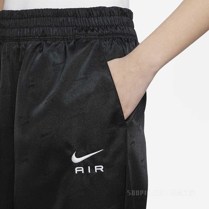 Nike Air 女子高腰长裤