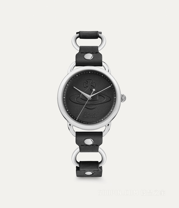Carnaby Watch