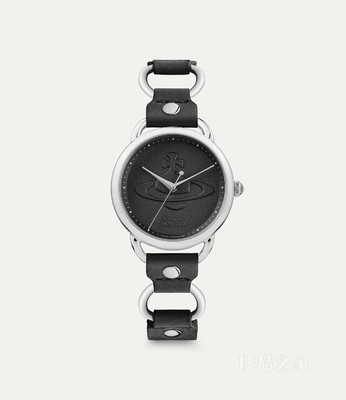 Carnaby Watch