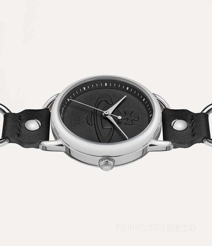 Carnaby Watch