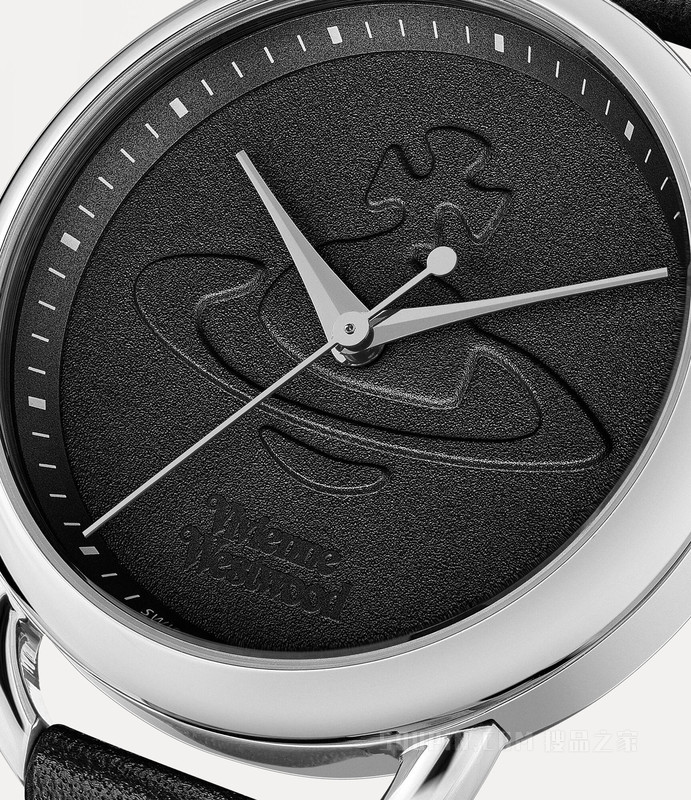 Carnaby Watch