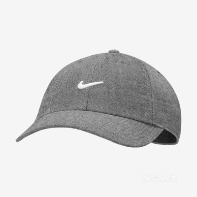 Nike Sportswear Heritage86 可调节运动帽