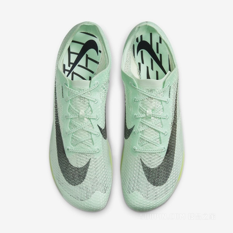 Nike Air Zoom Victory 男子跑步鞋