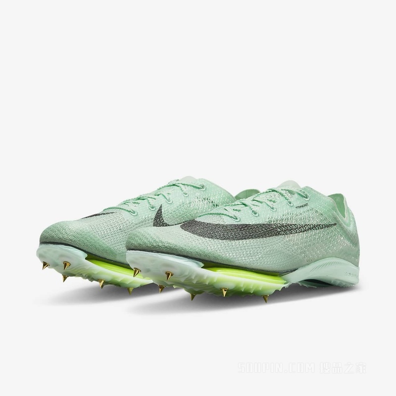Nike Air Zoom Victory 男子跑步鞋