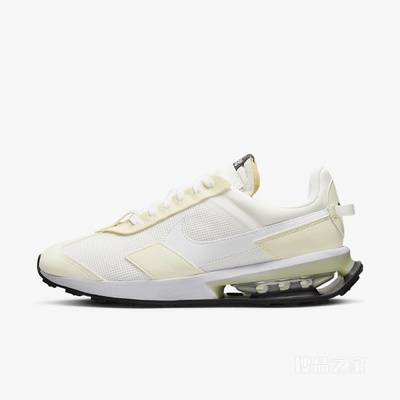 Nike Air Max Pre-Day 男子运动鞋