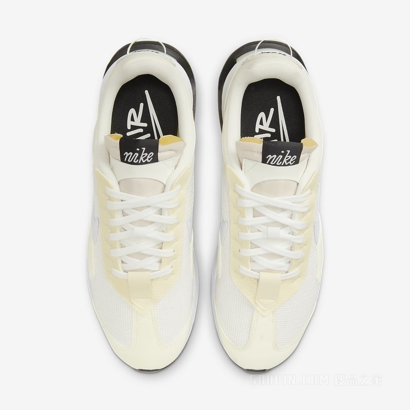Nike Air Max Pre-Day 男子运动鞋