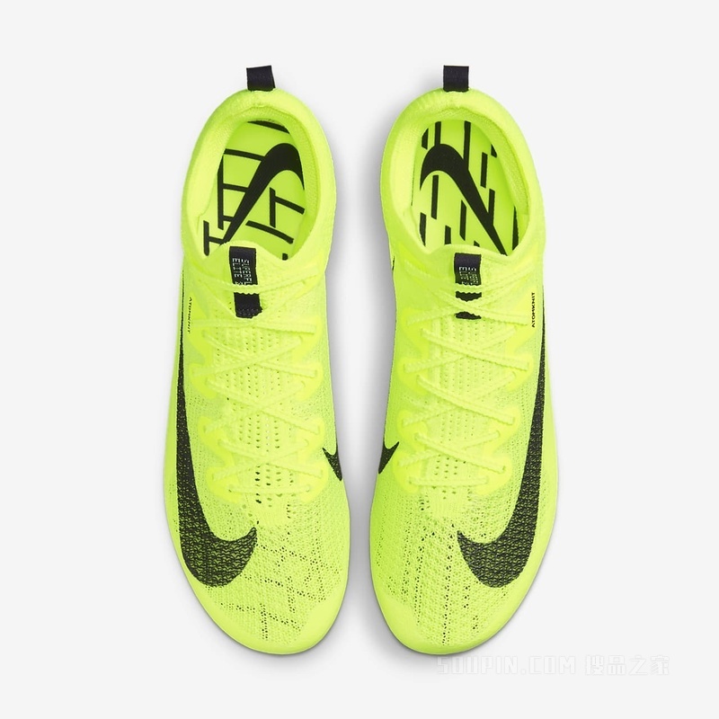 Nike Zoom Superfly Elite 2 男子跑步鞋