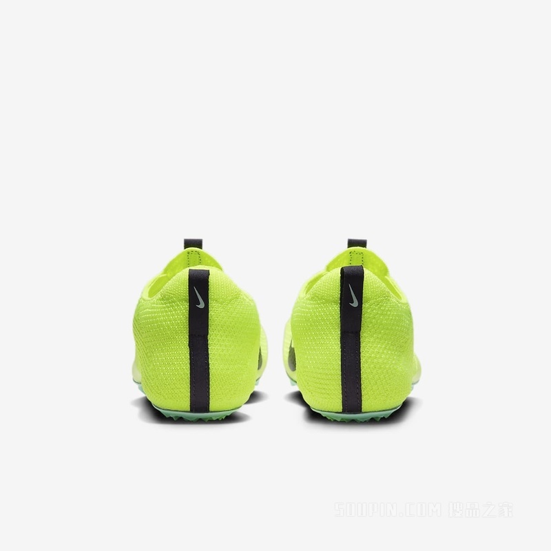 Nike Zoom Superfly Elite 2 男子跑步鞋