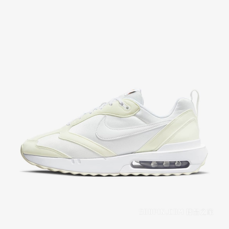 Nike Air Max Dawn 男子运动鞋