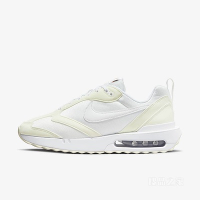 Nike Air Max Dawn 男子运动鞋