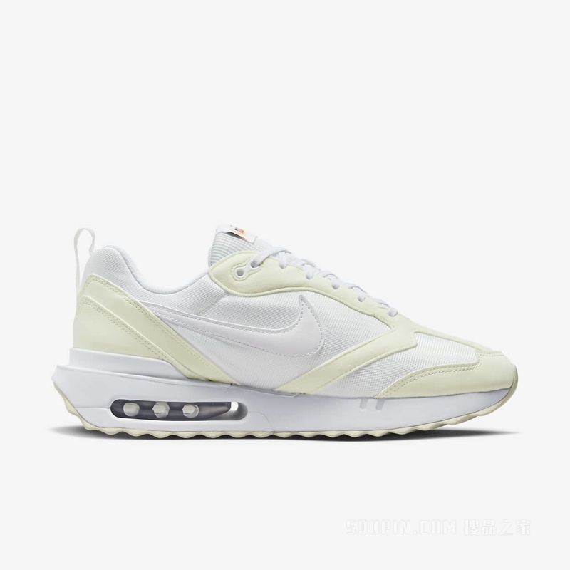 Nike Air Max Dawn 男子运动鞋