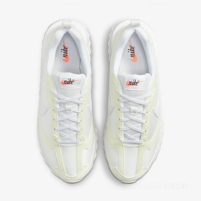 Nike Air Max Dawn 男子运动鞋