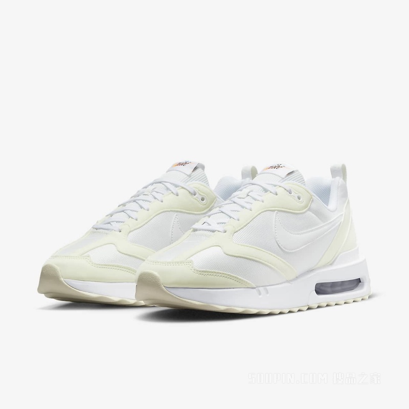 Nike Air Max Dawn 男子运动鞋