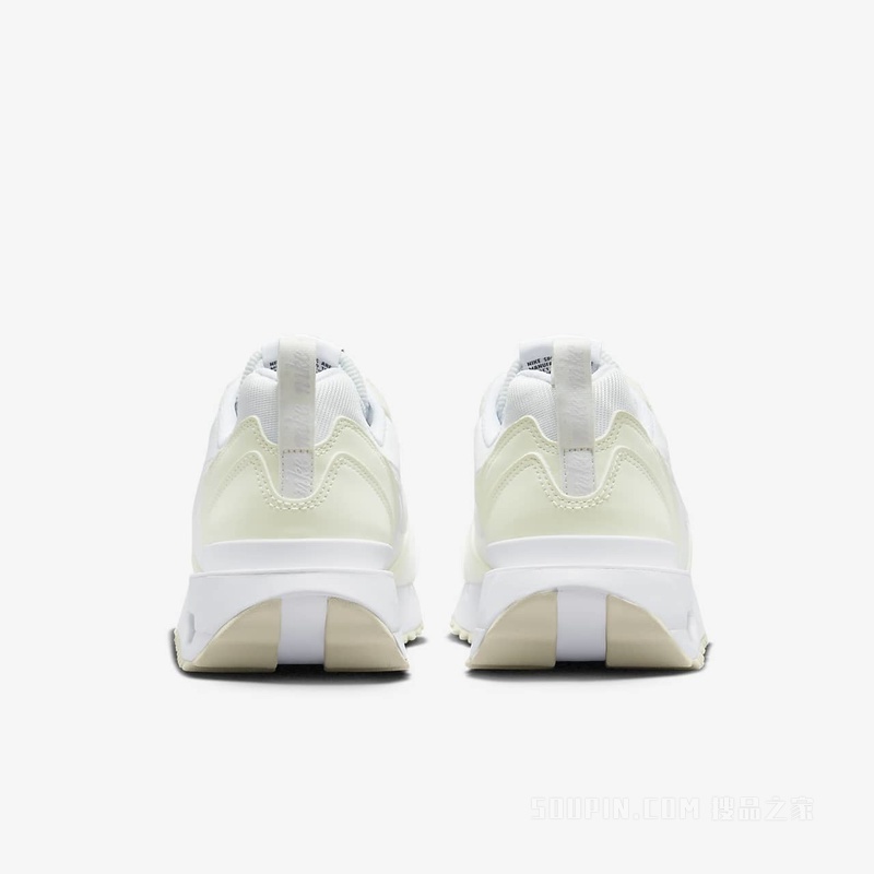 Nike Air Max Dawn 男子运动鞋