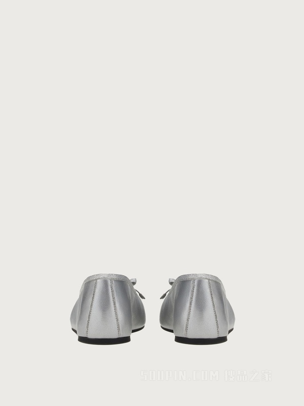 FERRAGAMO芭蕾舞平底鞋