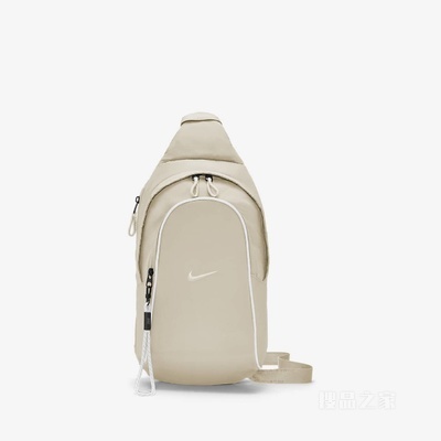 Nike Sportswear Essentials 胸包