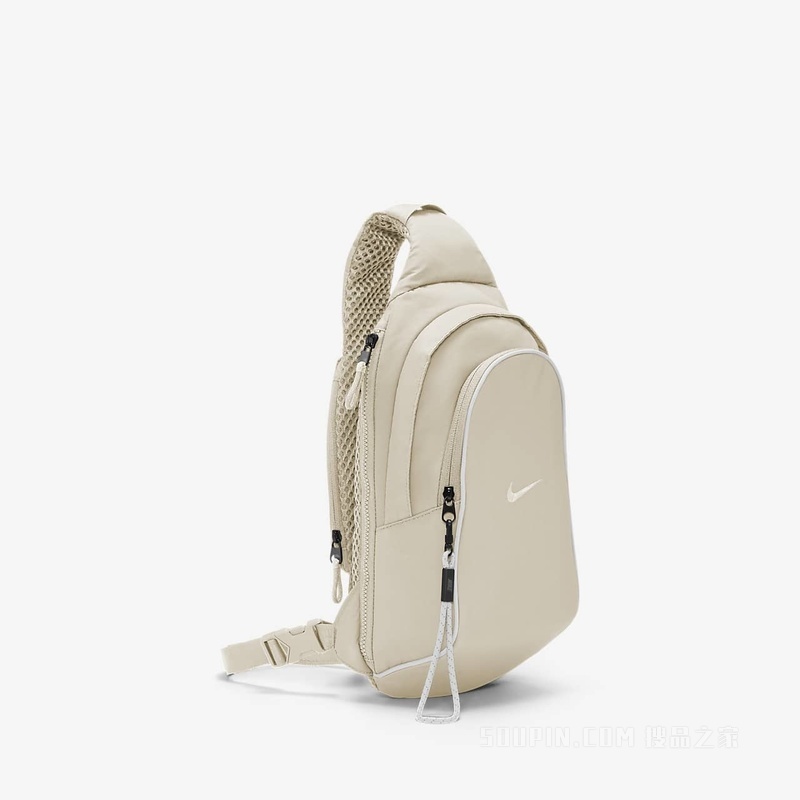 Nike Sportswear Essentials 胸包