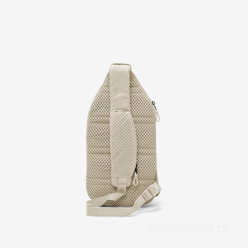 Nike Sportswear Essentials 胸包