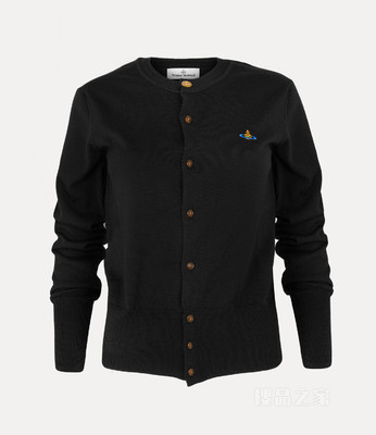 Bea Cardigan