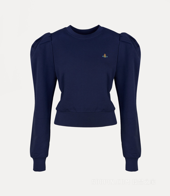 Aramis Sweatshirt