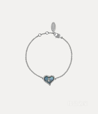 Petra Bracelet