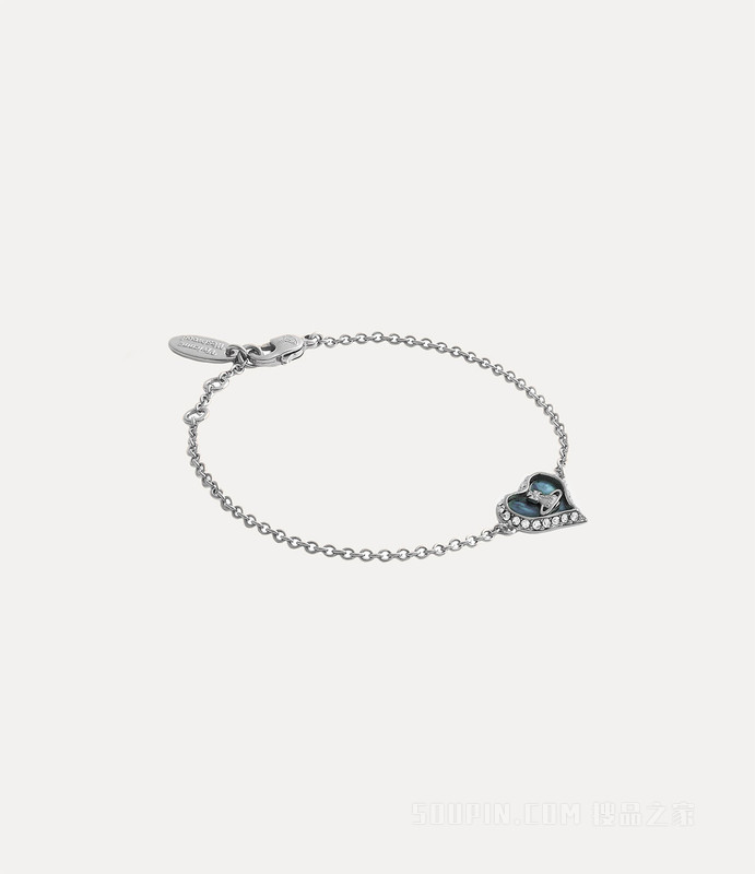 Petra Bracelet