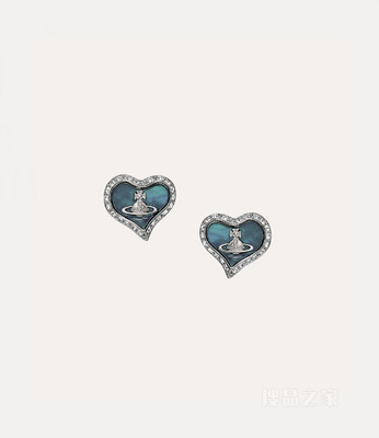 Petra Earrings