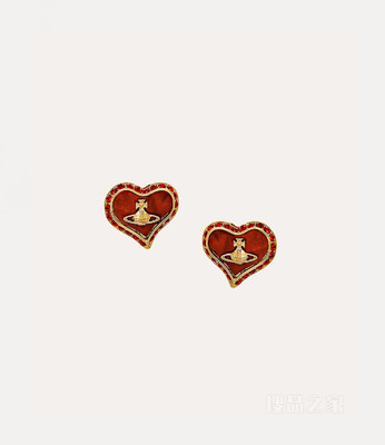 Petra Earrings