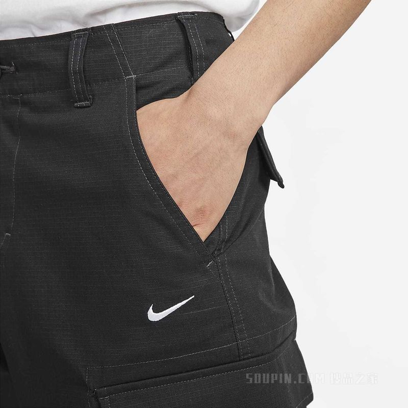 Nike SB Kearny 男子滑板工装长裤