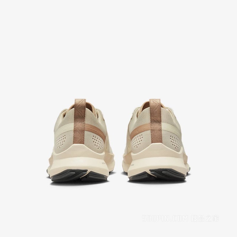 Nike React Pegasus Trail 4 女子跑步鞋