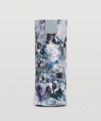 The Towel 瑜伽铺巾 *Print