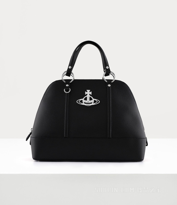 Jordan Large Handbag