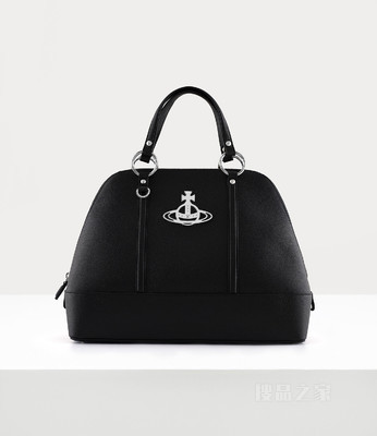 Jordan Large Handbag