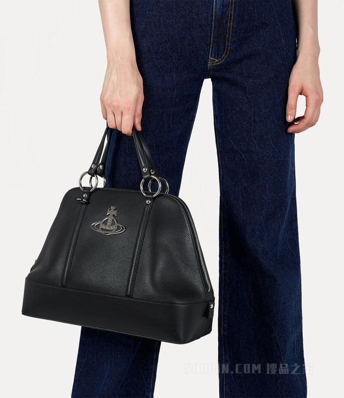 Jordan Large Handbag