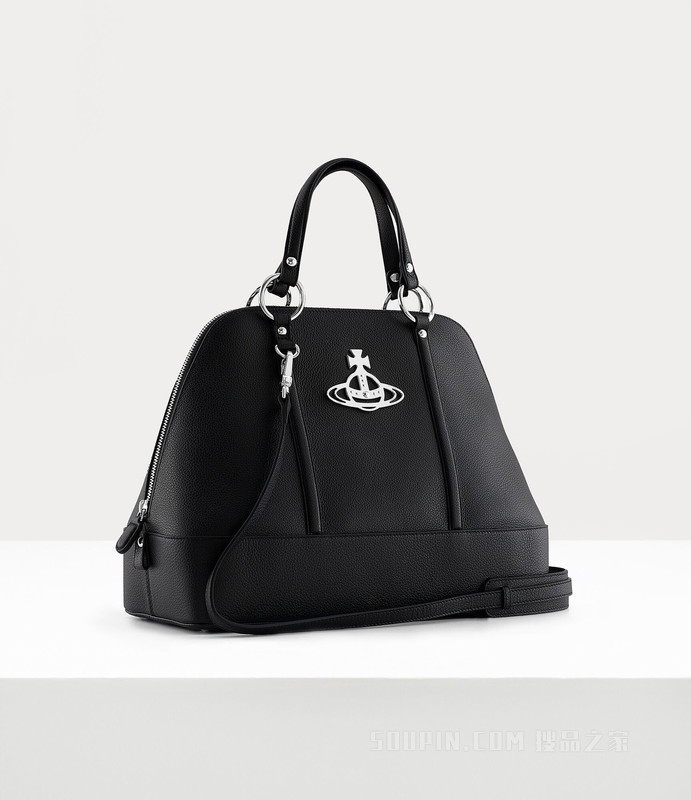 Jordan Large Handbag