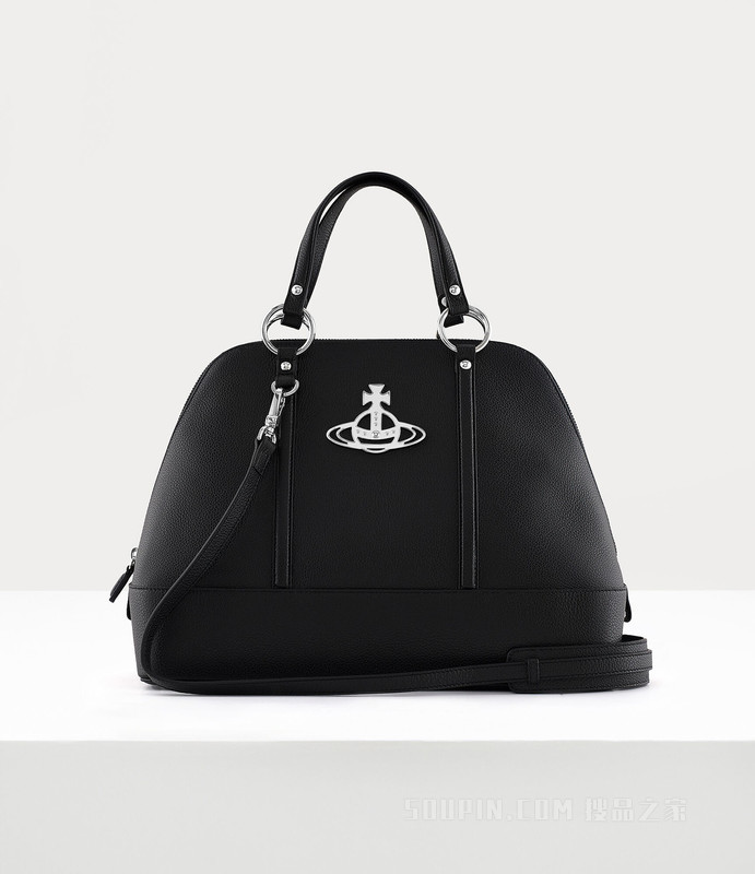 Jordan Large Handbag