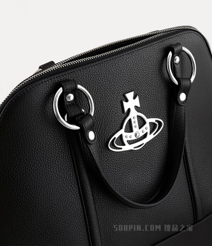 Jordan Large Handbag