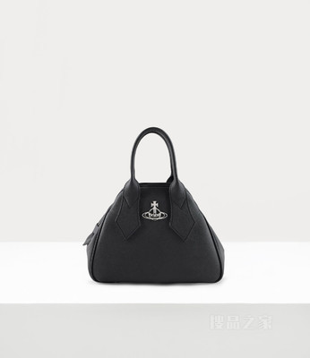 Yasmine Small Yasmine Bag