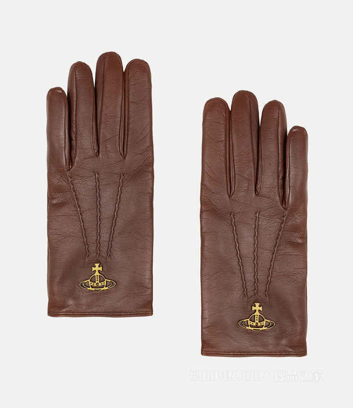 Orb Classic Gloves