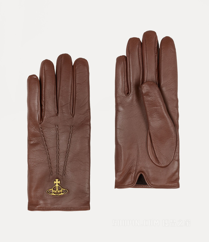Orb Classic Gloves