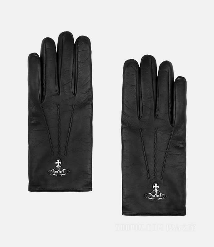 Orb Classic Gloves