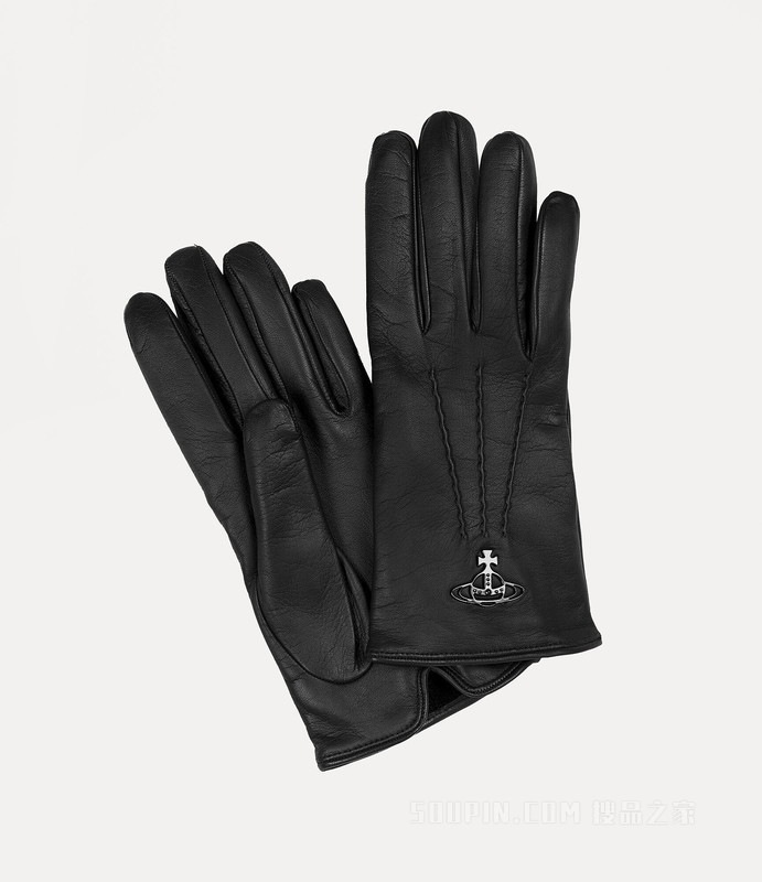 Orb Classic Gloves