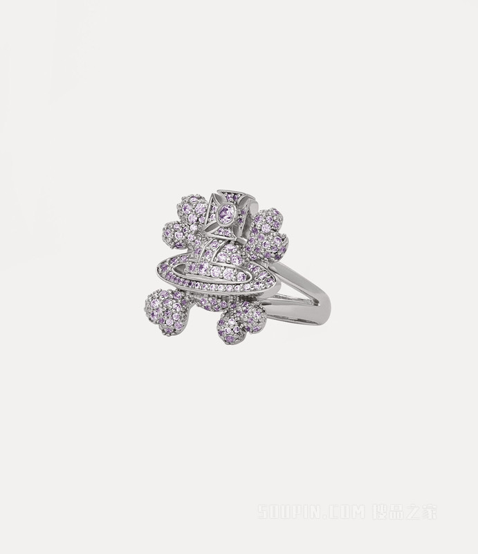 Sirius Ring