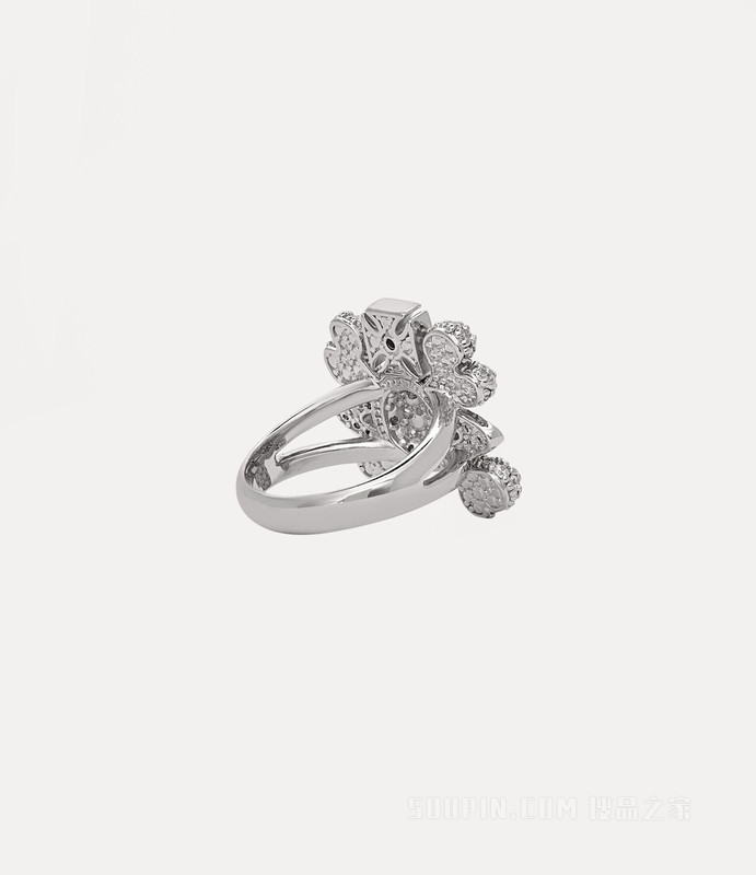 Sirius Ring